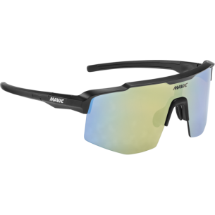 Gafas Mavic Mvs Shield