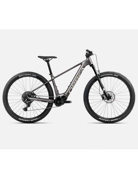 Orbea Urrun 30 2025