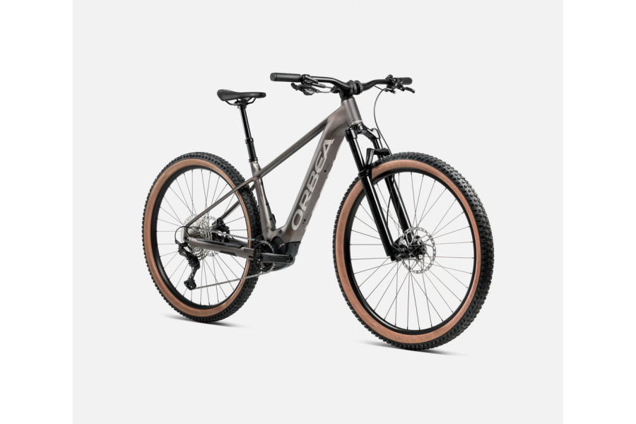Orbea Urrun 30 2025