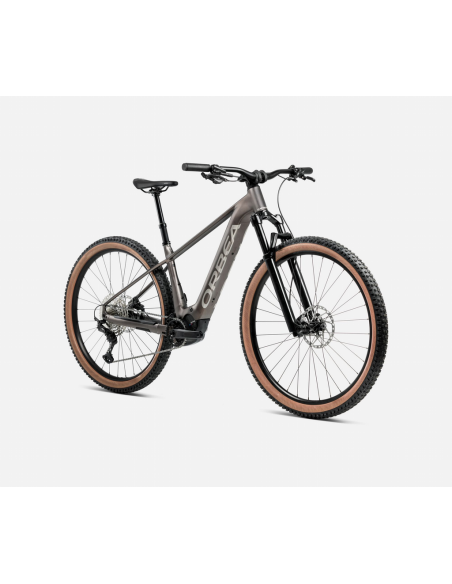 Orbea Urrun 30 2025