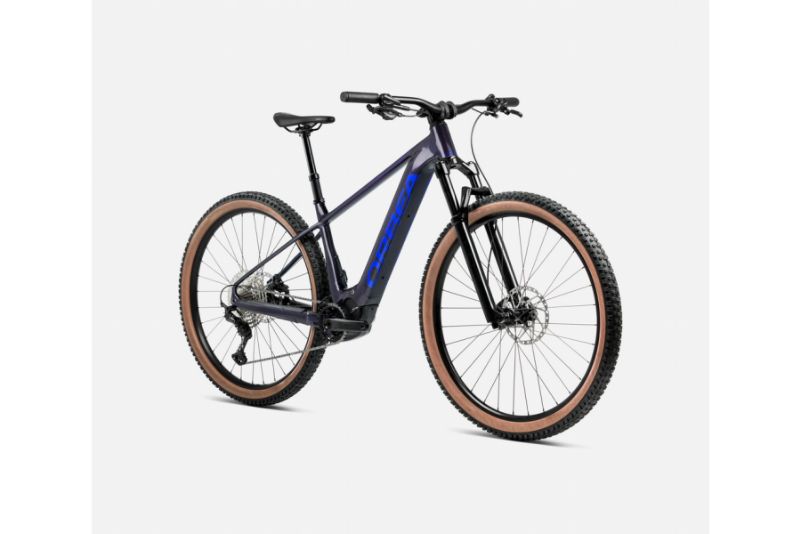 Orbea Urrun 30 2025