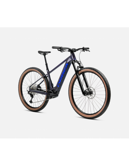 Orbea Urrun 30 2025