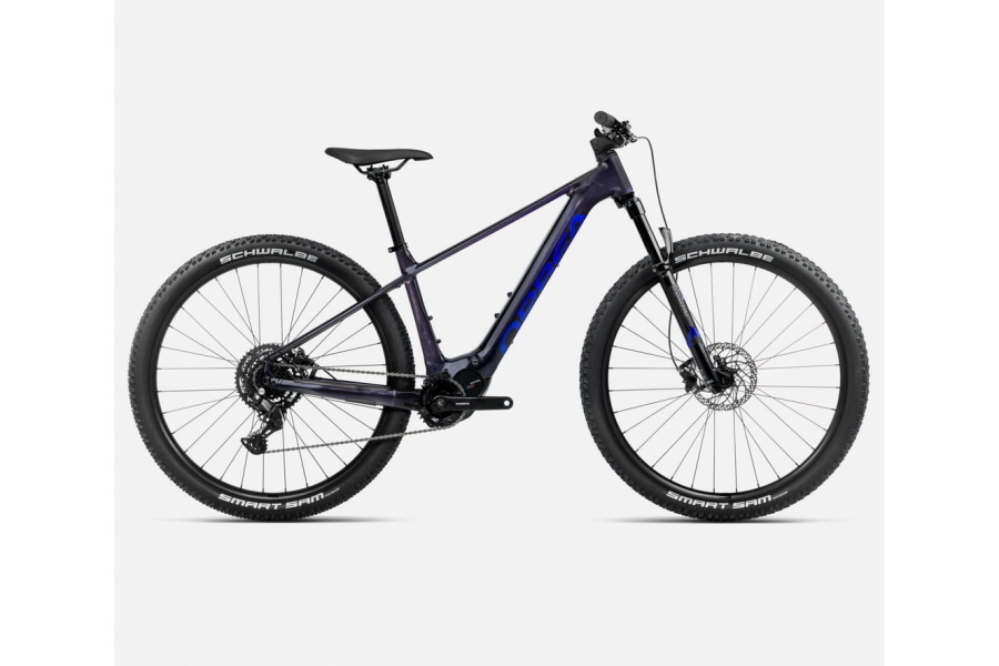 Orbea Urrun 30 2025