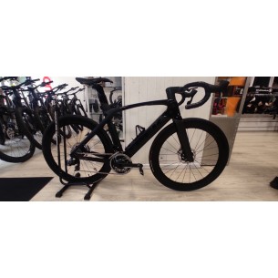Bicicleta Trek Madone SLR 9 Disc Etap Projet One Talla 54...