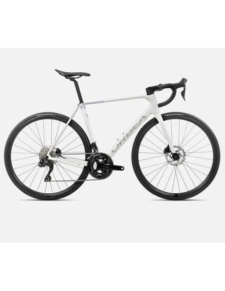Bicicleta Orbea Orca M30I 2026