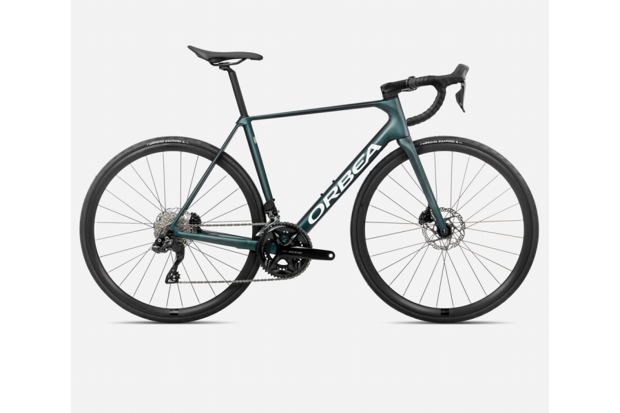 Bicicleta Orbea Orca M30I 2026