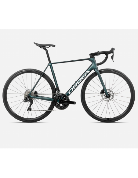 Bicicleta Orbea Orca M30I 2026