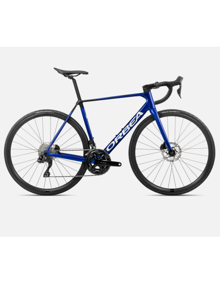 Bicicleta Orbea Orca M30I 2026