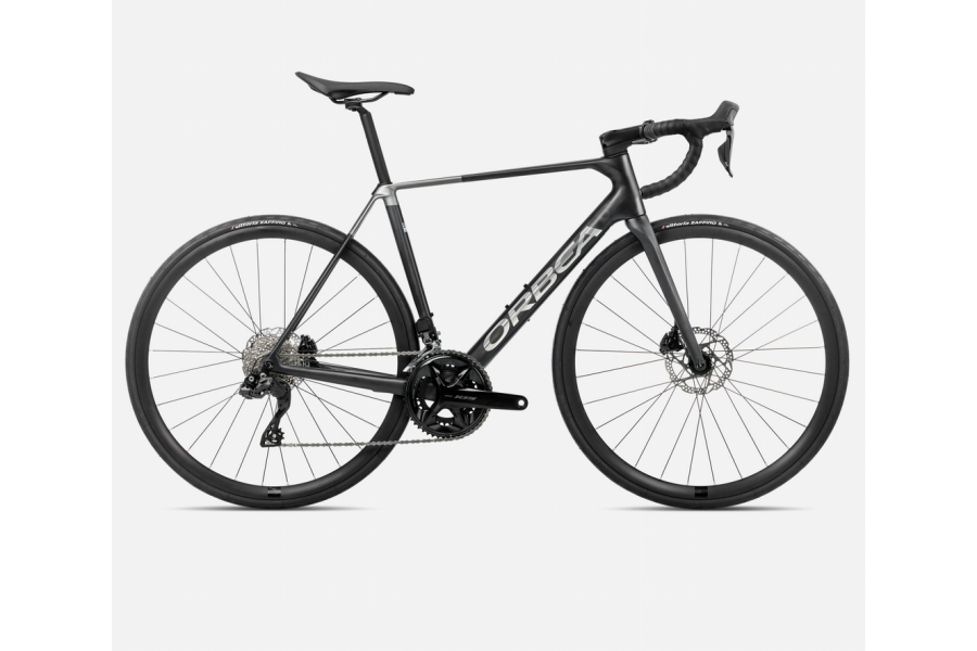 Bicicleta Orbea Orca M30I 2026