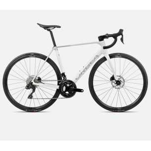 Bicicleta Orbea Orca M35i 2026