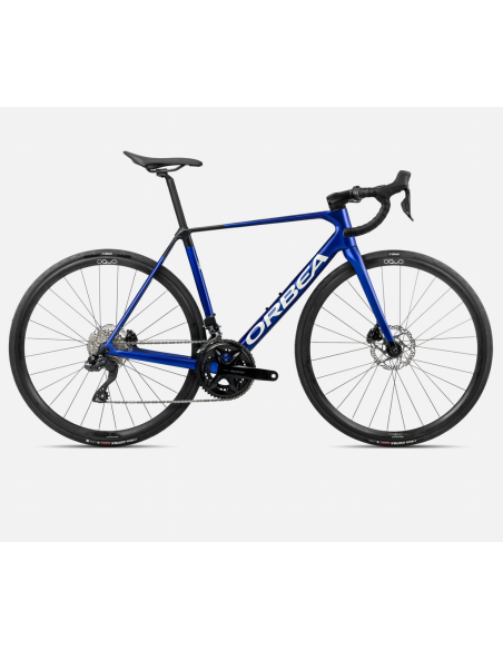 Bicicleta Orbea Orca M35i 2026