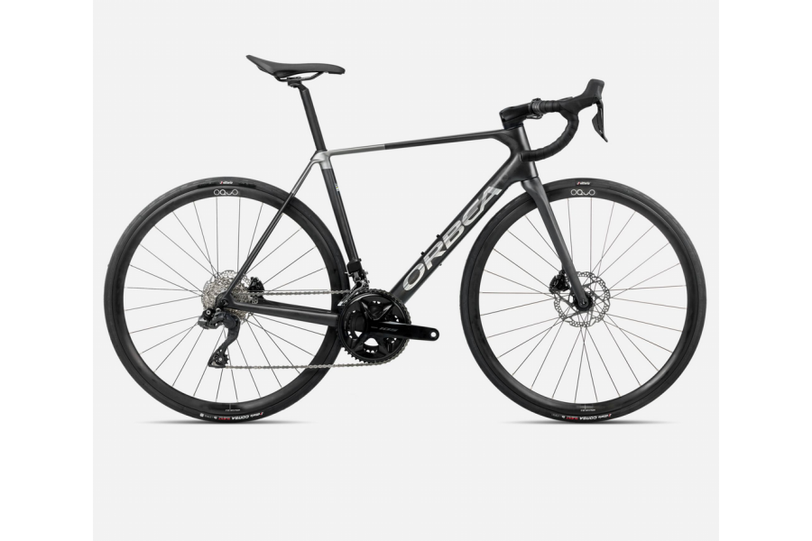 Bicicleta Orbea Orca M35i 2026