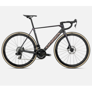 Bicicleta Orbea Orca M21eLTD PWR 2026