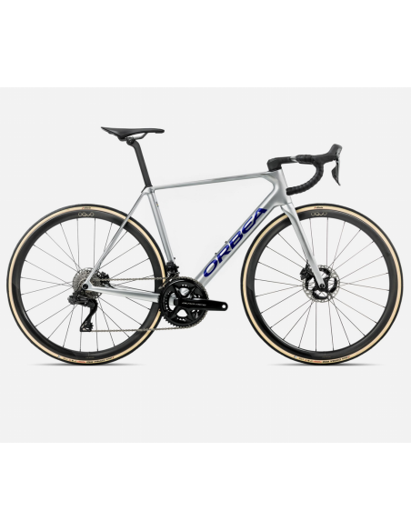 Bicicicleta Orbea Orca M10iLTD PWR 2026