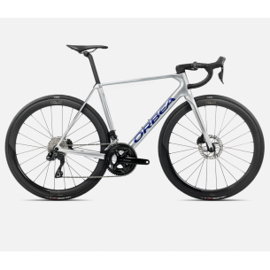 Bicicleta Orbea Orca M30iLTD PWR 2026