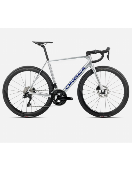 Bicicleta Orbea Orca M30iLTD PWR 2026
