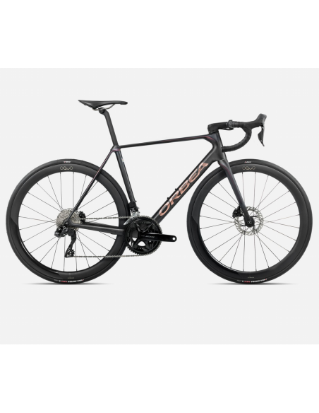 Bicicleta Orbea Orca M30iLTD PWR 2026