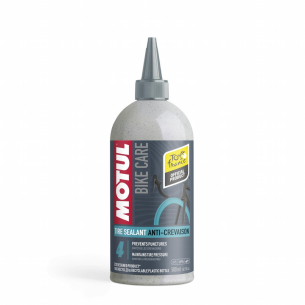 Sellador Motul Tubeless 500ml