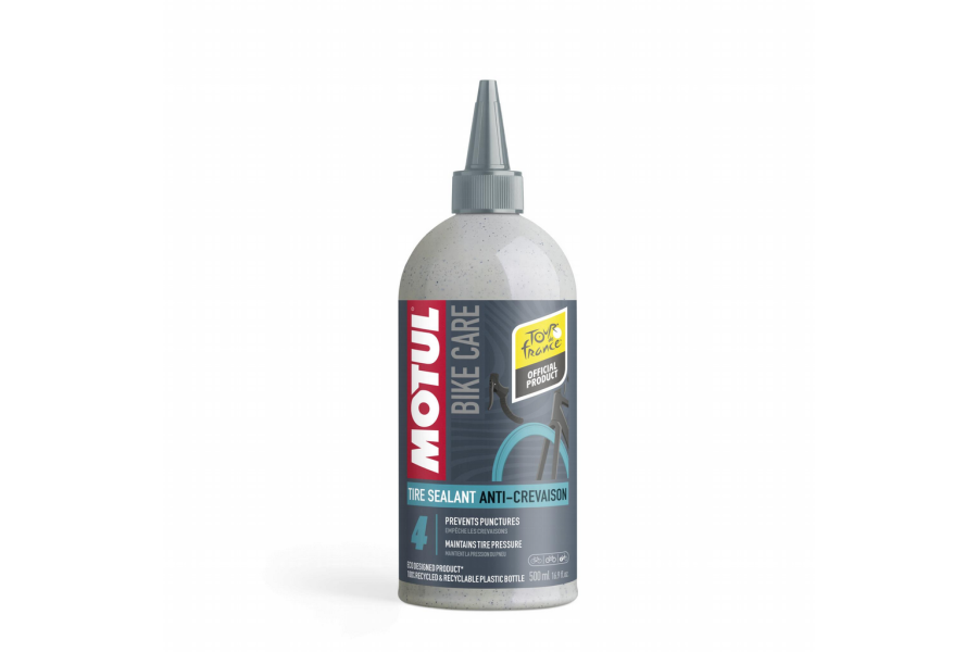 Sellador Motul Tubeless 500ml