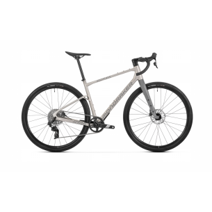 Bicicleta Mondraker Arid R 2026