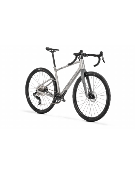 Bicicleta Mondraker Arid R 2026