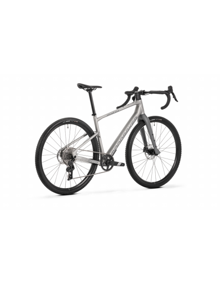 Bicicleta Mondraker Arid R 2026
