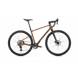 Bicicleta Mondraker Arid S 2026