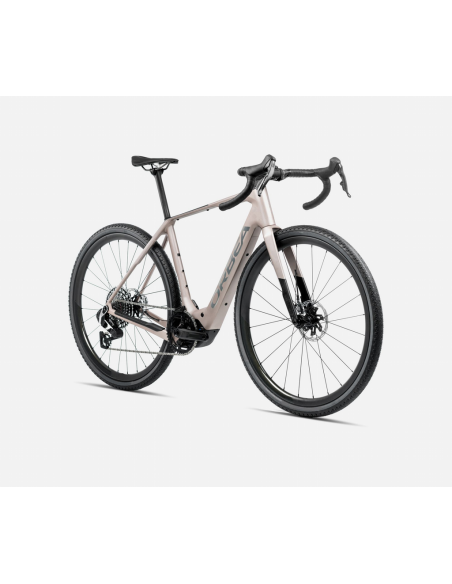 Bicicleta Orbea Denna M30 2026