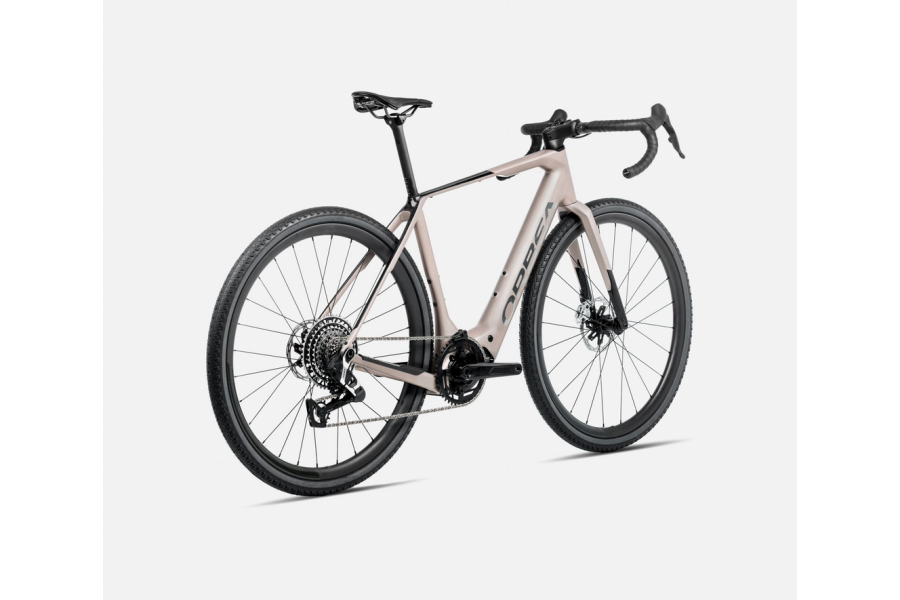 Bicicleta Orbea Denna M30 2026