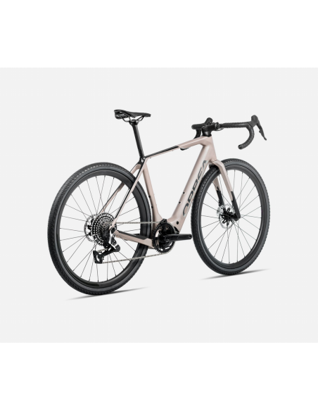 Bicicleta Orbea Denna M30 2026