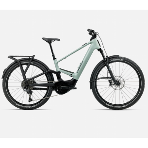 Bicicleta Orbea Muga 20 2026