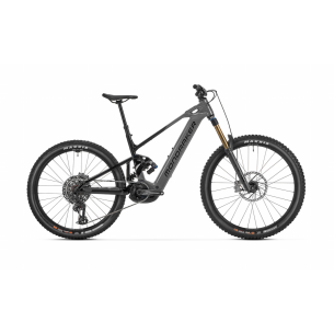 Bicicleta Mondraker Level RR 2026