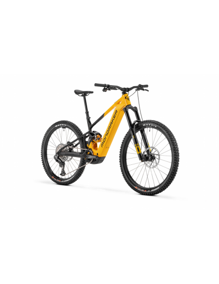 Bicicleta Mondraker Level XR 2026