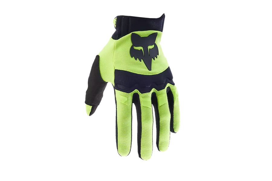 GUANTES FOX DIRTPAW