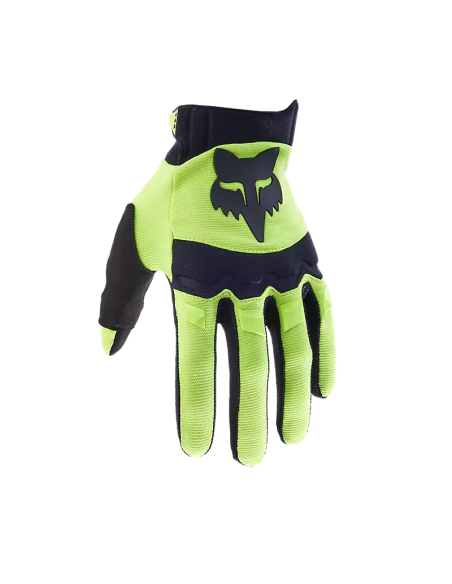 GUANTES FOX DIRTPAW