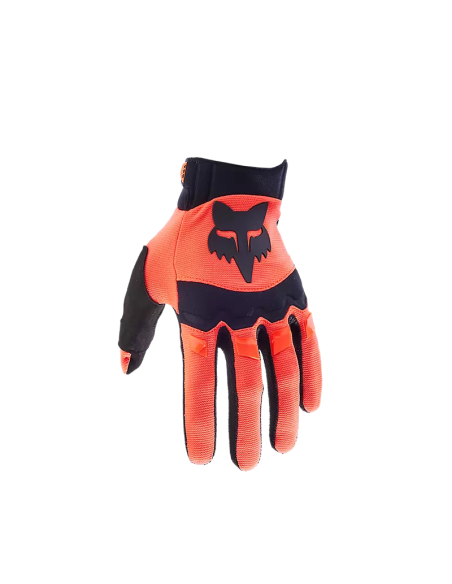GUANTES FOX DIRTPAW