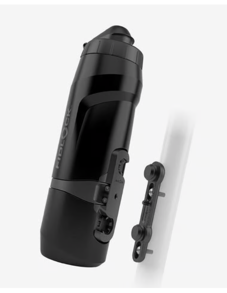 Bidón Fidlock Twist 600 + Conector