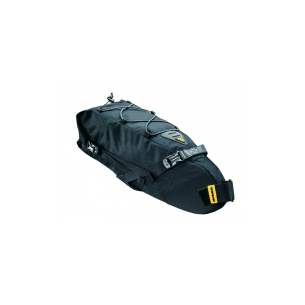 Bolsa sillín Topeak Backloader10 lt.