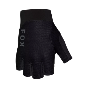 Guantes FOX Ranger Gel Corto