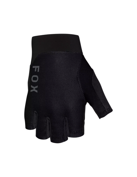 Guantes FOX Ranger Gel Corto