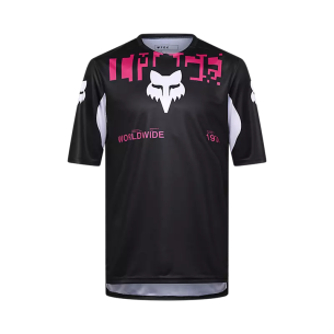 Maillot Fox Ranger Digi Image M/C