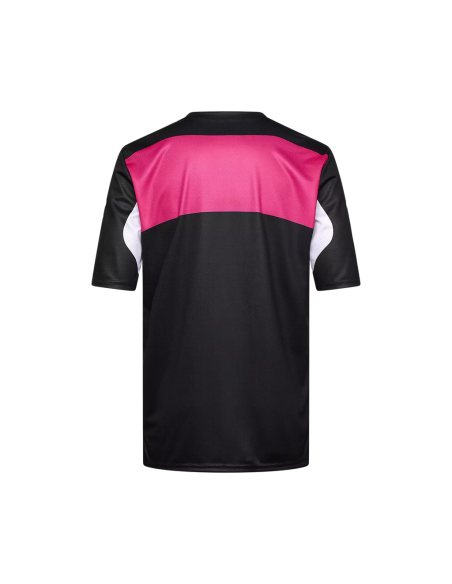 Maillot Fox Ranger Digi Image M/C