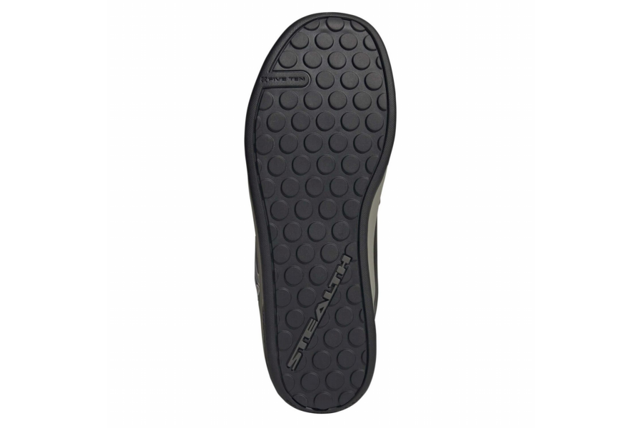 Zapatillas Five Ten Freerider Pro