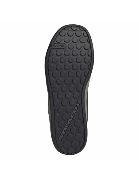 Zapatillas Five Ten Freerider Pro