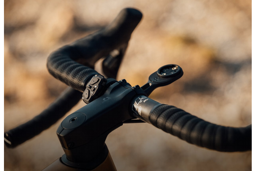 Bicicleta Orbea Denna M30 2026