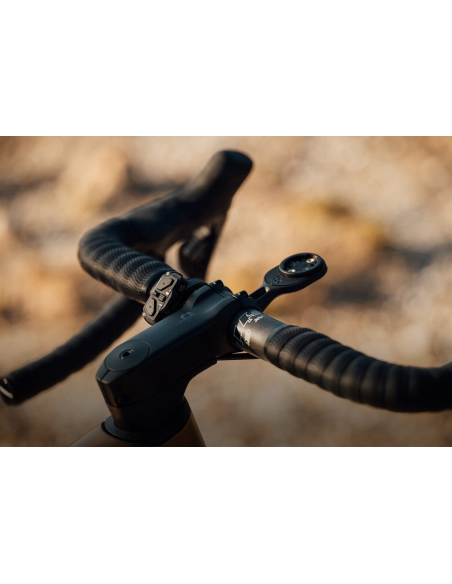 Bicicleta Orbea Denna M30 2026