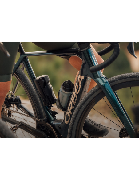 Bicicleta Orbea Denna M30 2026