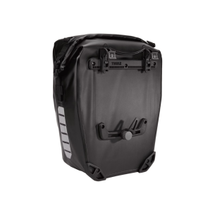 Alforja Thule Shield 25L 2 Unid.