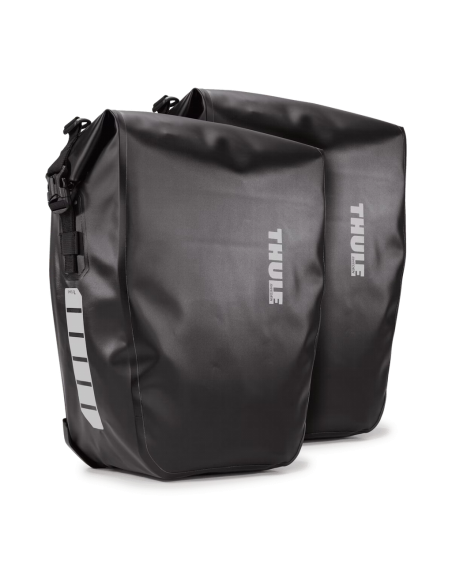 Alforja Thule Shield 25L 2 Unid.