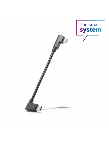 Lubricante Motul Cadena Húmedo 100ml